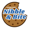 Nibble &amp; Bite - Home