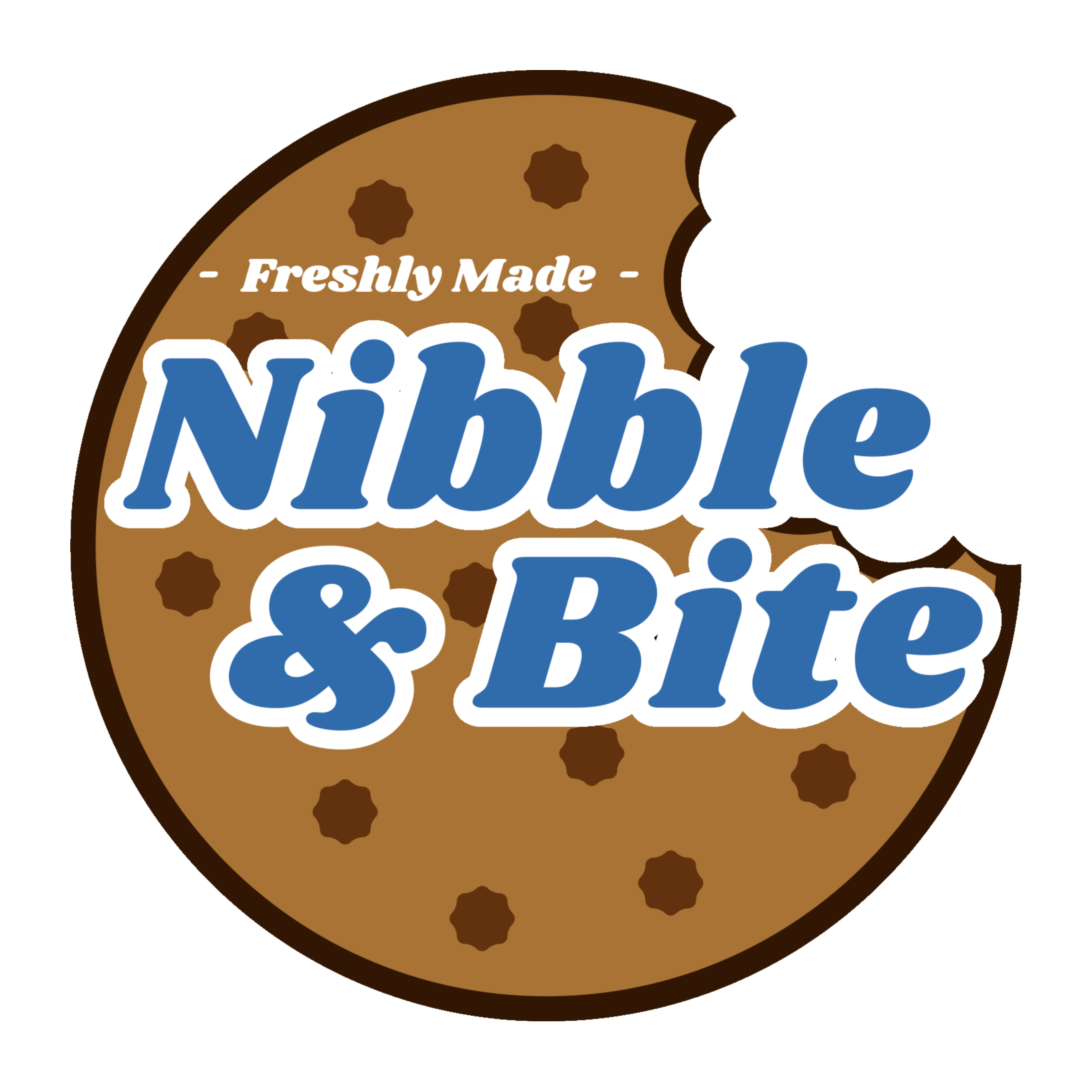 Nibble & Bite