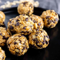 Energy Bites